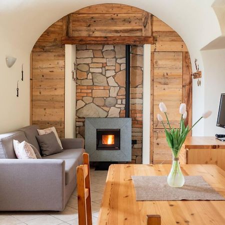 קלוזונה Cottage Casa Felice מראה חיצוני תמונה